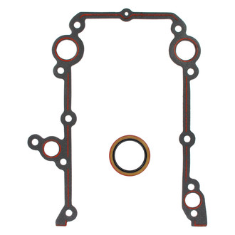 Apex Auto® - Timing Cover Gasket Set