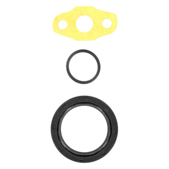 Apex Auto® - Engine Crankshaft Seal Kit