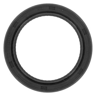 Apex Auto® - Engine Crankshaft Seal Kit