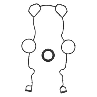 Apex Auto® - Engine Timing Cover Gasket Set