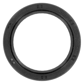 Apex Auto® - Engine Timing Cover Gasket Set