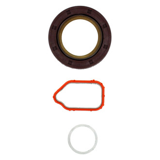 Apex Auto® - Front Crankshaft Seal Kit
