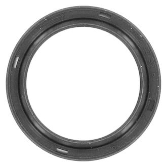 Apex Auto® - Front Crankshaft Seal