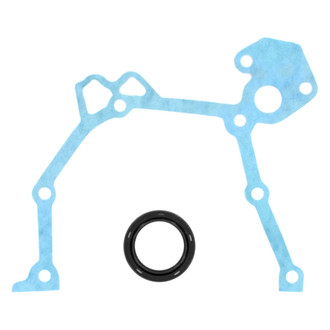 Apex Auto® - Front Crankshaft Seal Kit