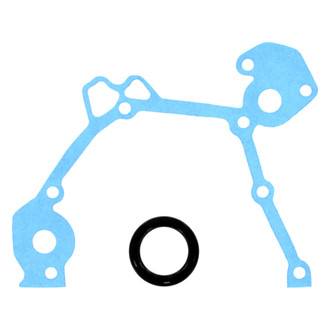 Apex Auto® - Front Crankshaft Seal Kit