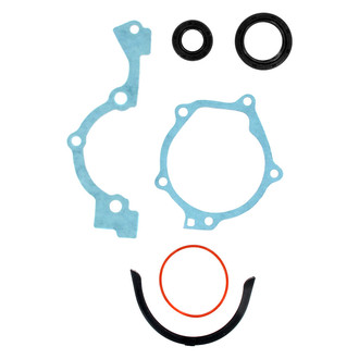 Apex Auto® - Engine Crankshaft Seal Kit