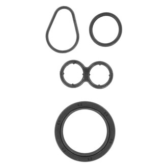 Apex Auto® - Engine Crankshaft Seal Kit