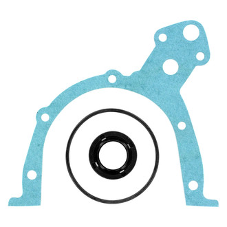 Apex Auto® - Engine Crankshaft Seal Kit