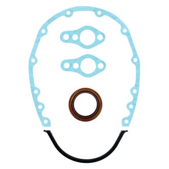 Apex Auto® - Engine Timing Cover Gasket Set