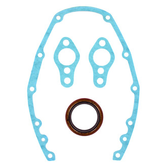Apex Auto® - Timing Cover Gasket Set
