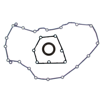 Apex Auto® - Timing Cover Gasket Set