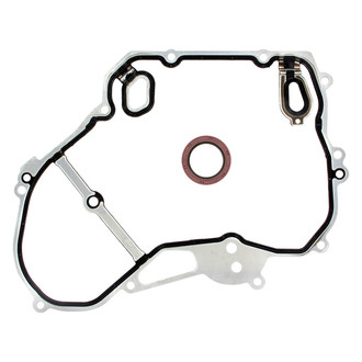 Apex Auto® - Engine Timing Cover Gasket Set