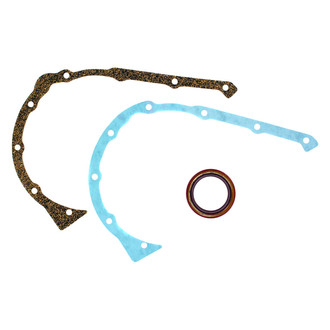 Apex Auto® - Timing Cover Gasket Set