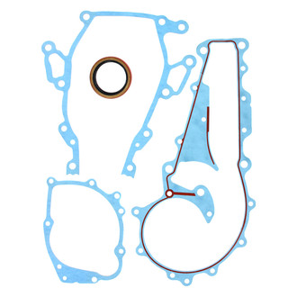 Apex Auto® - Timing Cover Gasket Set