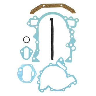 Apex Auto® - Timing Cover Gasket Set
