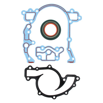 Apex Auto® - Timing Cover Gasket Set