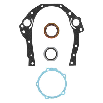 Apex Auto® - Timing Cover Gasket Set
