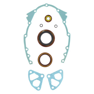 Apex Auto® - Engine Timing Cover Gasket Set