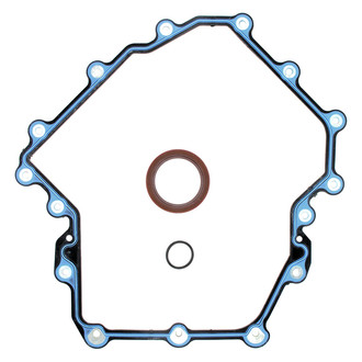 Apex Auto® - Front Crankshaft Seal Kit
