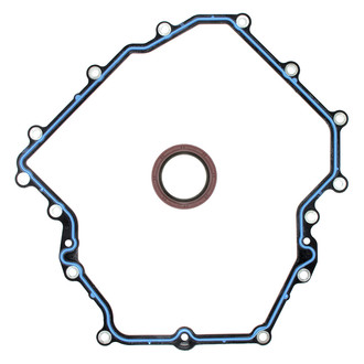 Apex Auto® - Engine Crankshaft Seal Kit