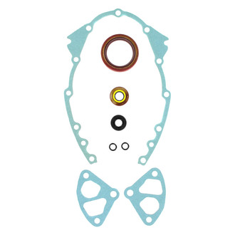 Apex Auto® - Timing Cover Gasket Set