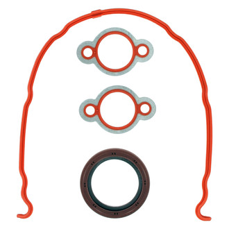 Apex Auto® - Timing Cover Gasket Set