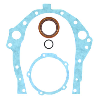 Apex Auto® - Engine Timing Cover Gasket Set