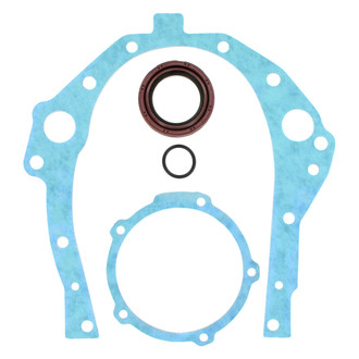 Apex Auto® - Timing Cover Gasket Set
