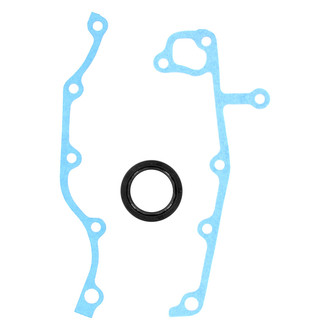 Apex Auto® - Engine Timing Cover Gasket Set