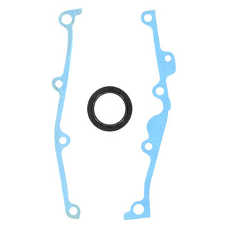 Apex Auto® - Timing Cover Gasket Set