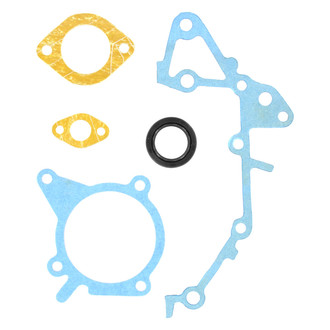 Apex Auto® - Front Crankshaft Seal Kit