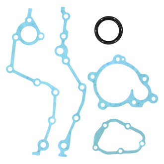 Apex Auto® - Timing Cover Gasket Set