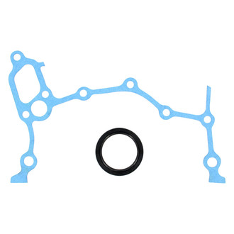 Apex Auto® - Front Crankshaft Seal Kit