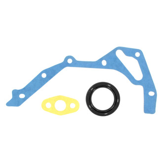 Apex Auto® - Front Crankshaft Seal Kit