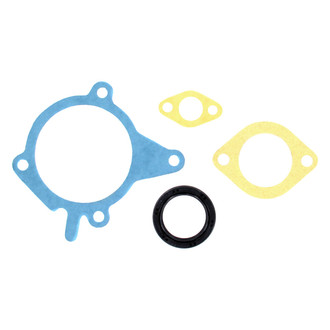 Apex Auto® - Front Crankshaft Seal Kit
