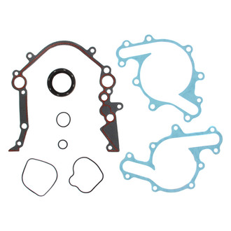 Apex Auto® - Engine Timing Cover Gasket Set