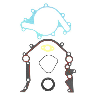 Apex Auto® - Engine Timing Cover Gasket Set