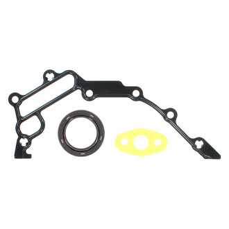 Apex Auto® - Engine Crankshaft Seal Kit