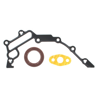 Apex Auto® - Front Crankshaft Seal Kit