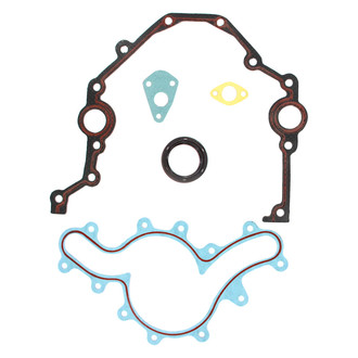 Apex Auto® - Engine Timing Cover Gasket Set