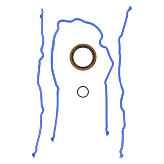 Apex Auto® - Engine Timing Cover Gasket Set