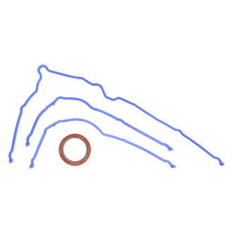 Apex Auto® - Engine Timing Cover Gasket Set