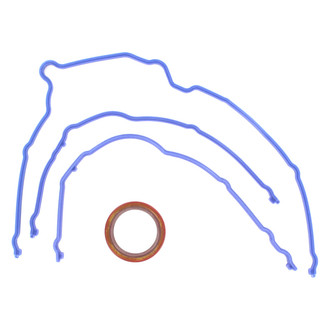 Apex Auto® - Timing Cover Gasket Set