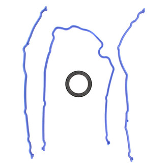 Apex Auto® - Engine Timing Cover Gasket Set