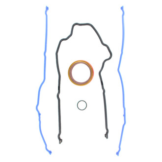 Apex Auto® - Engine Timing Cover Gasket Set