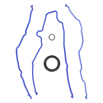 Apex Auto® - Timing Cover Gasket Set