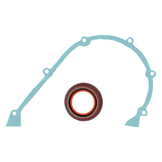 Apex Auto® - Engine Timing Cover Gasket Set