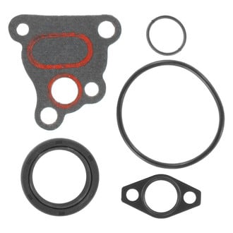 Apex Auto® - Engine Crankshaft Seal Kit