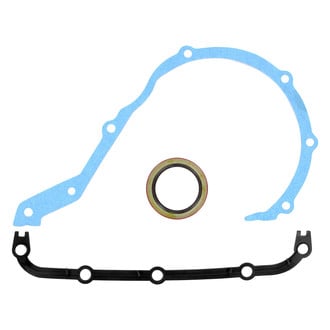 Apex Auto® - Engine Timing Cover Gasket Set