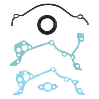 Apex Auto® - Front Crankshaft Seal Kit